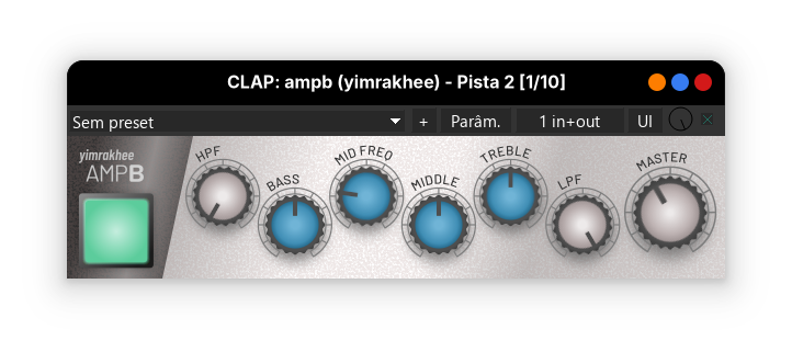 ampb
