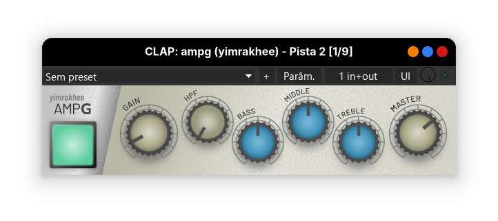 ampg