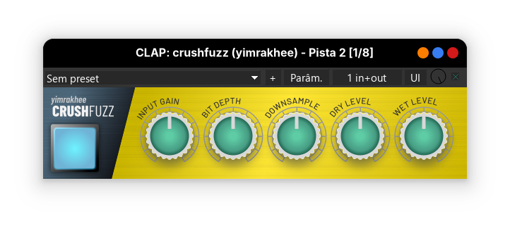 crushfuzz