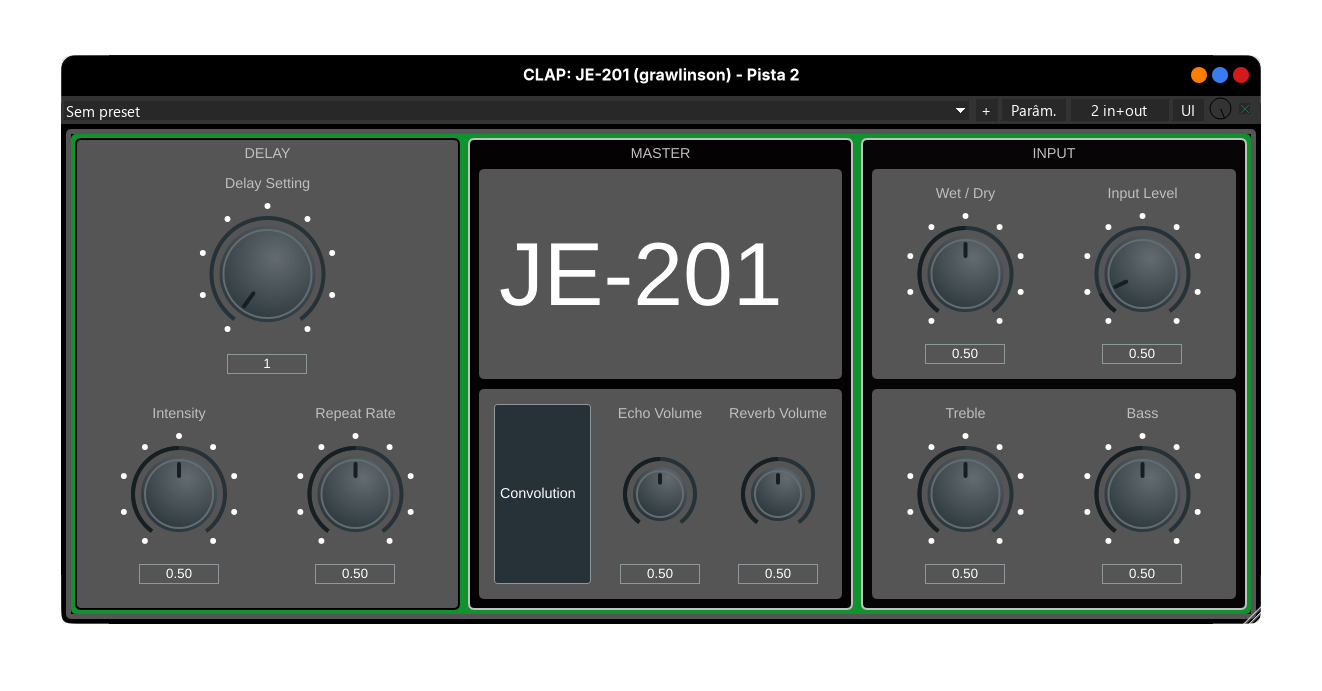 JE-201