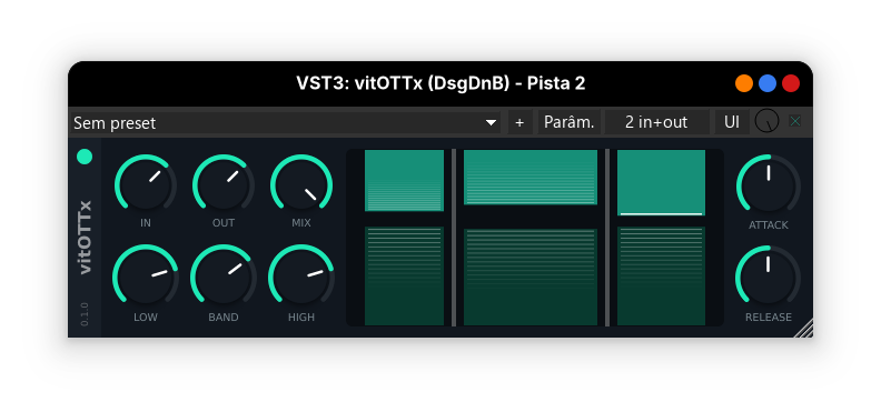 vitOTTx