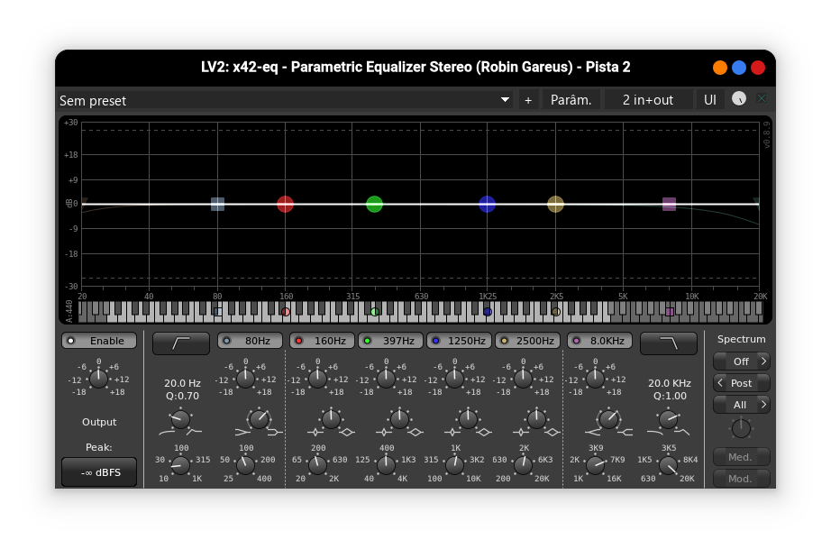 x42 eq
